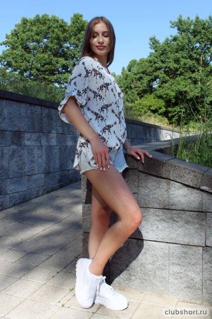 83859_2042-belyj-6.jpg